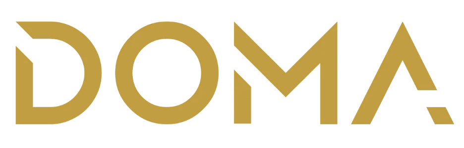 DOMA